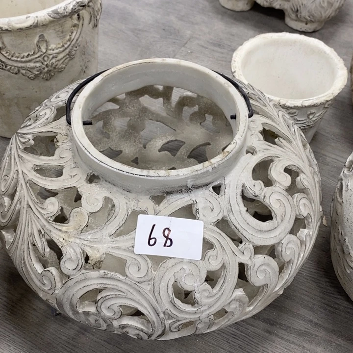 1588880000复古风格