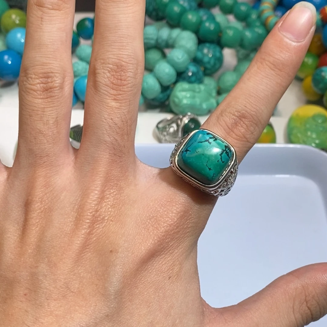 手链合金南红玛瑙