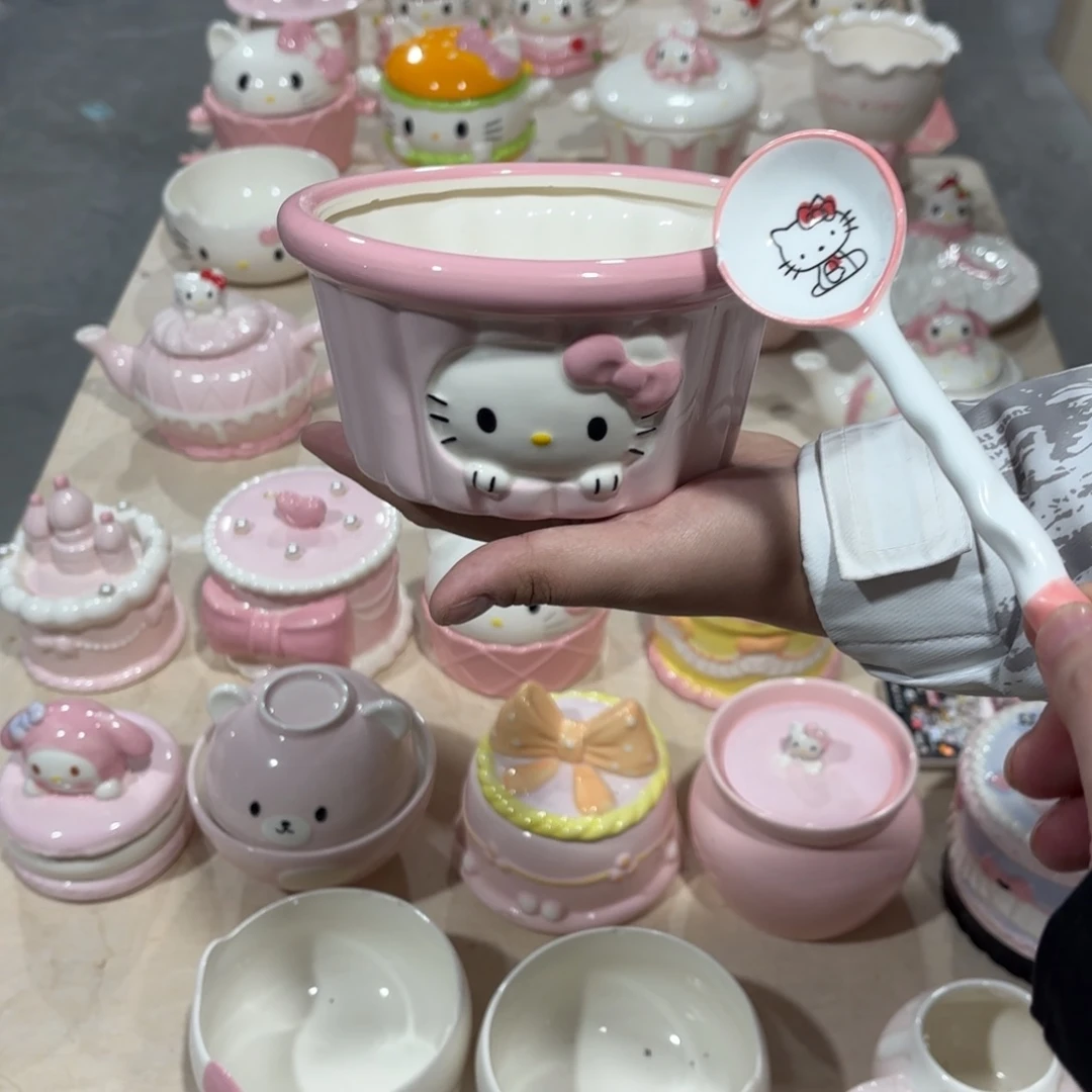 紫砂茶案你在哪呢你现在干