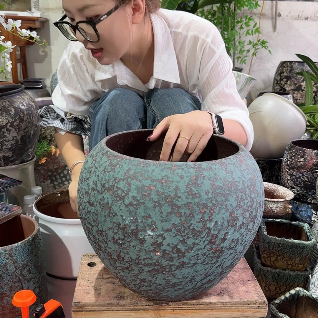 23@26 炸炸炸炸炸炸