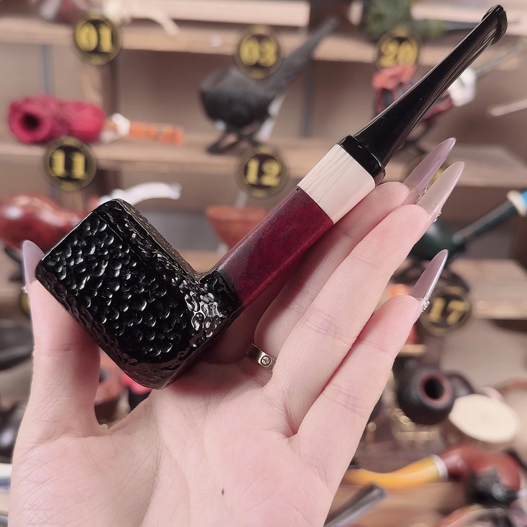 意大利进口石楠木