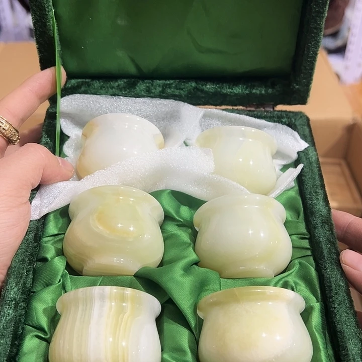 陶瓷制品加工工艺技术