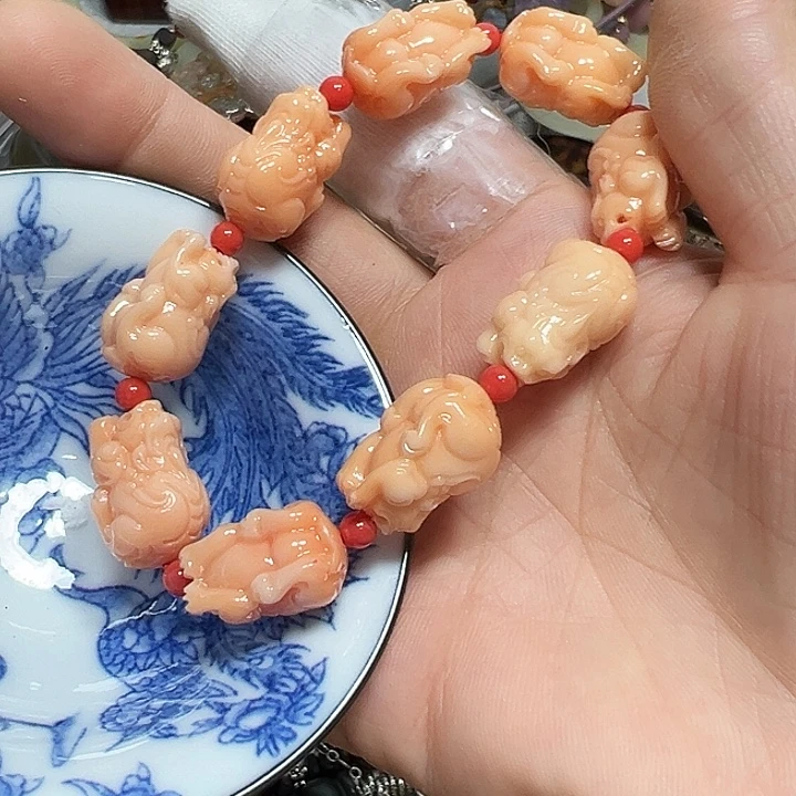 單圈手串䋼半手串䋼半手串