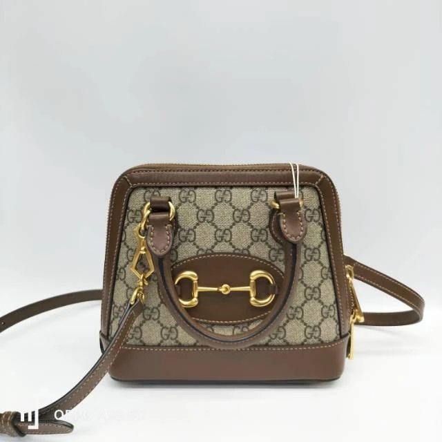 95新/古驰/包包/[251227NKWC]/C9715024566