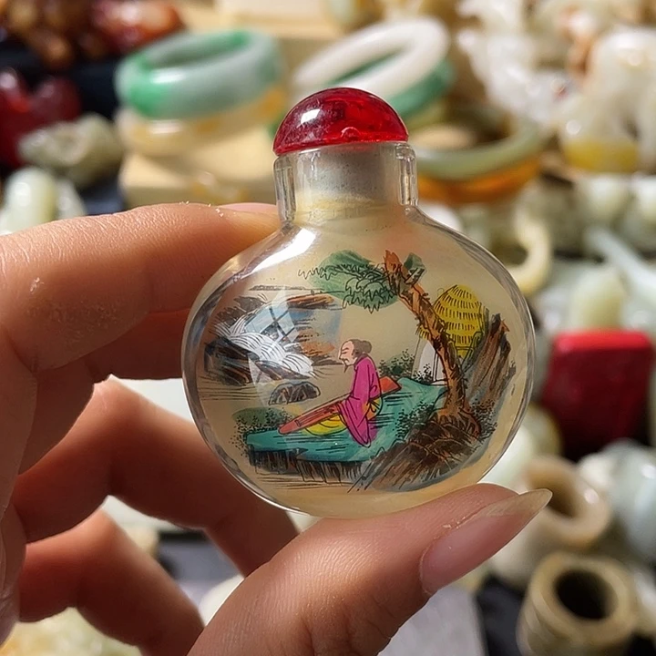 精品好物包邮到家