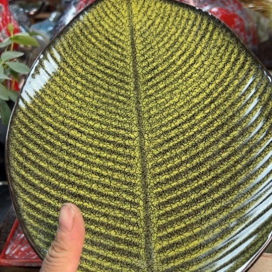 碟本店消费满二十包包邮的