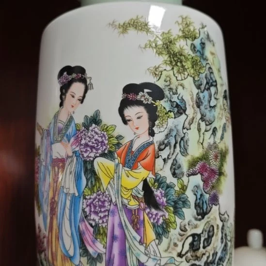 翱***鸟手工制作手工制作