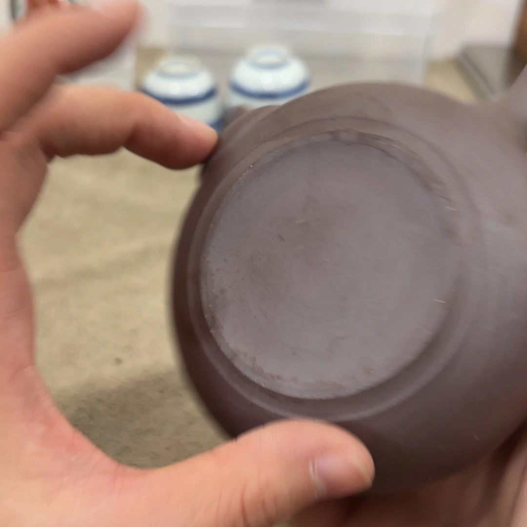 瓷片非常好看漂亮的物品