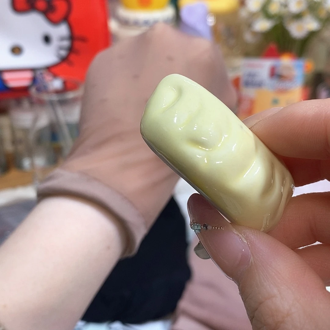 婷子瓷器好物推荐07128ka