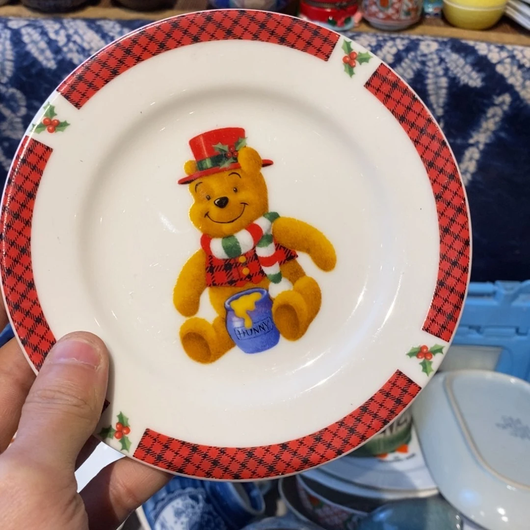 瓷器?****梅瓷器瓷器瓷器