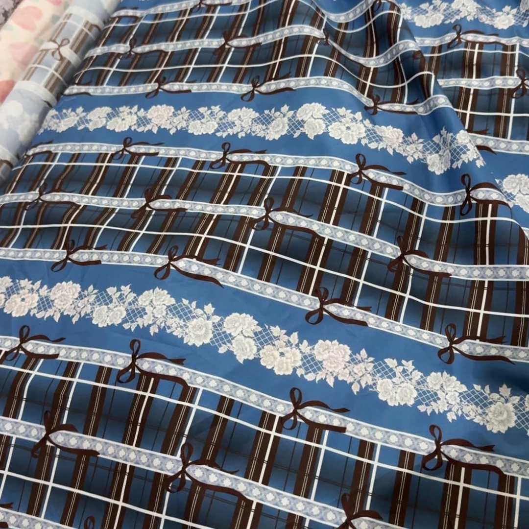 纯棉60支高密细斜纹1米价X1.5米宽C