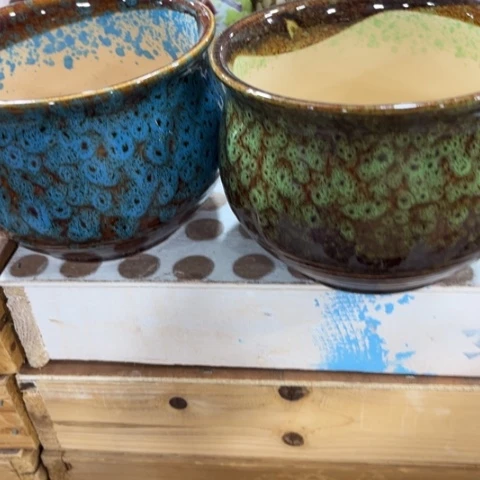 口径不清楚问客服