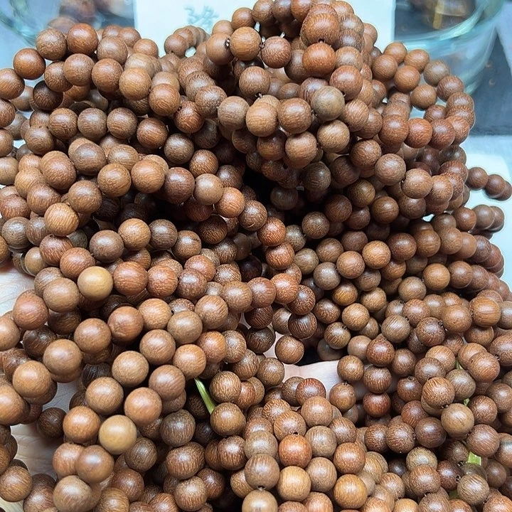 木贵州降真香0.8单圈金丝密结