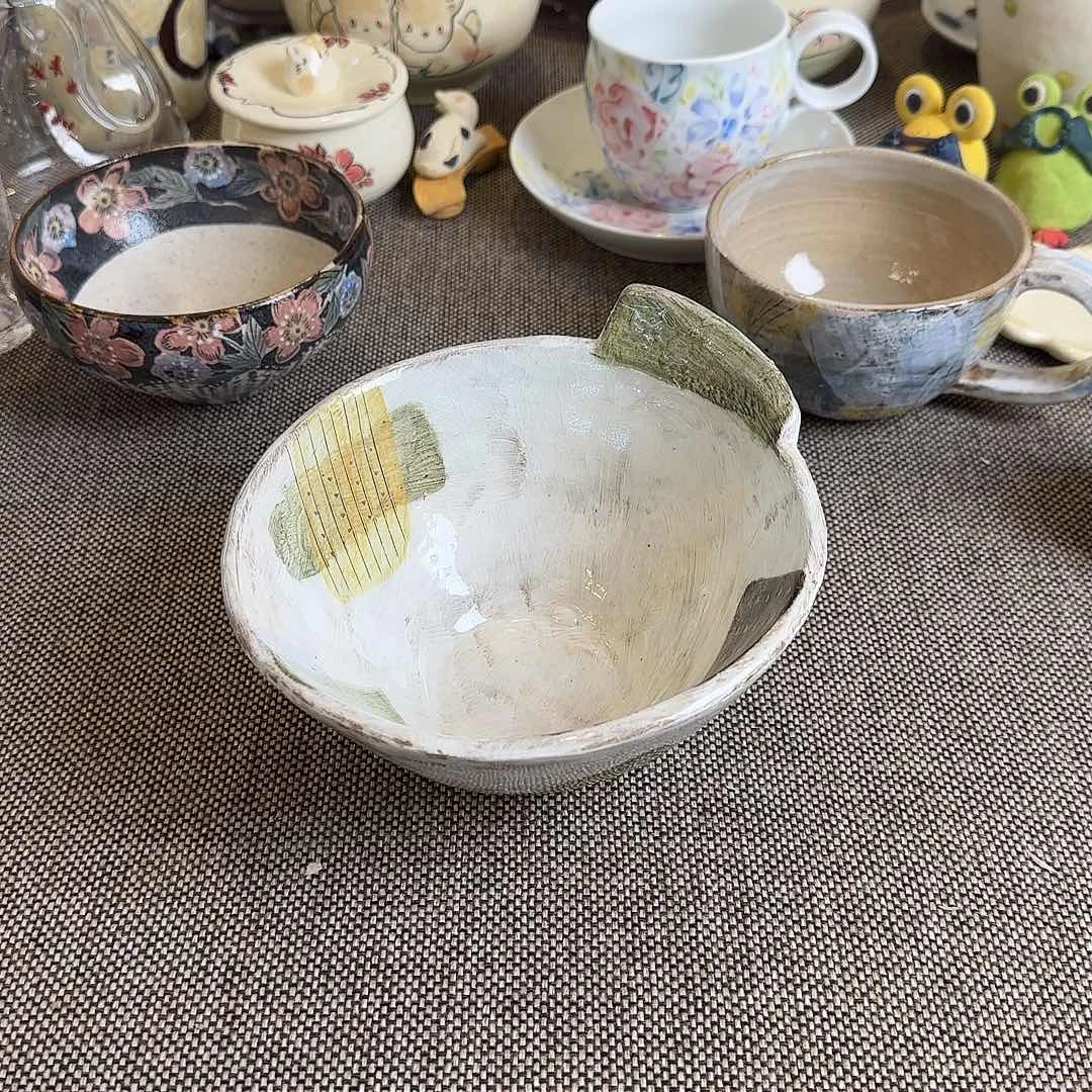 茶盏哈哈哈哈哈哈哈