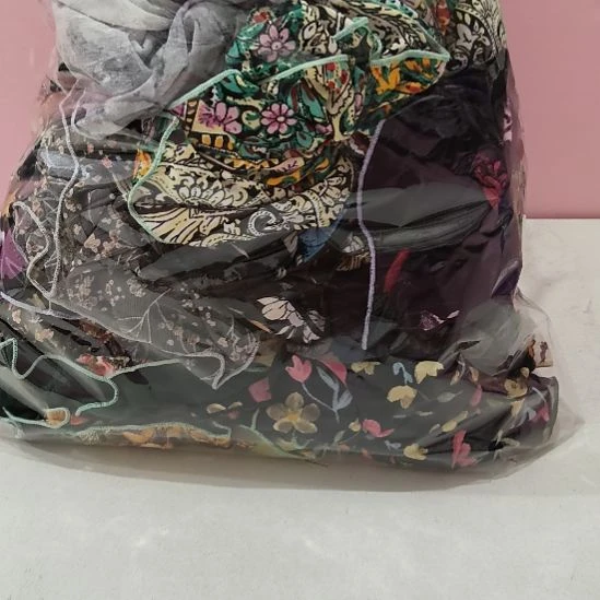 生***长布艺铁合金284-----