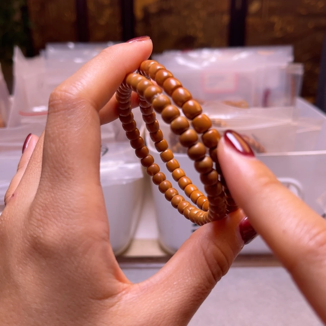 木质类@@B单圈6.2