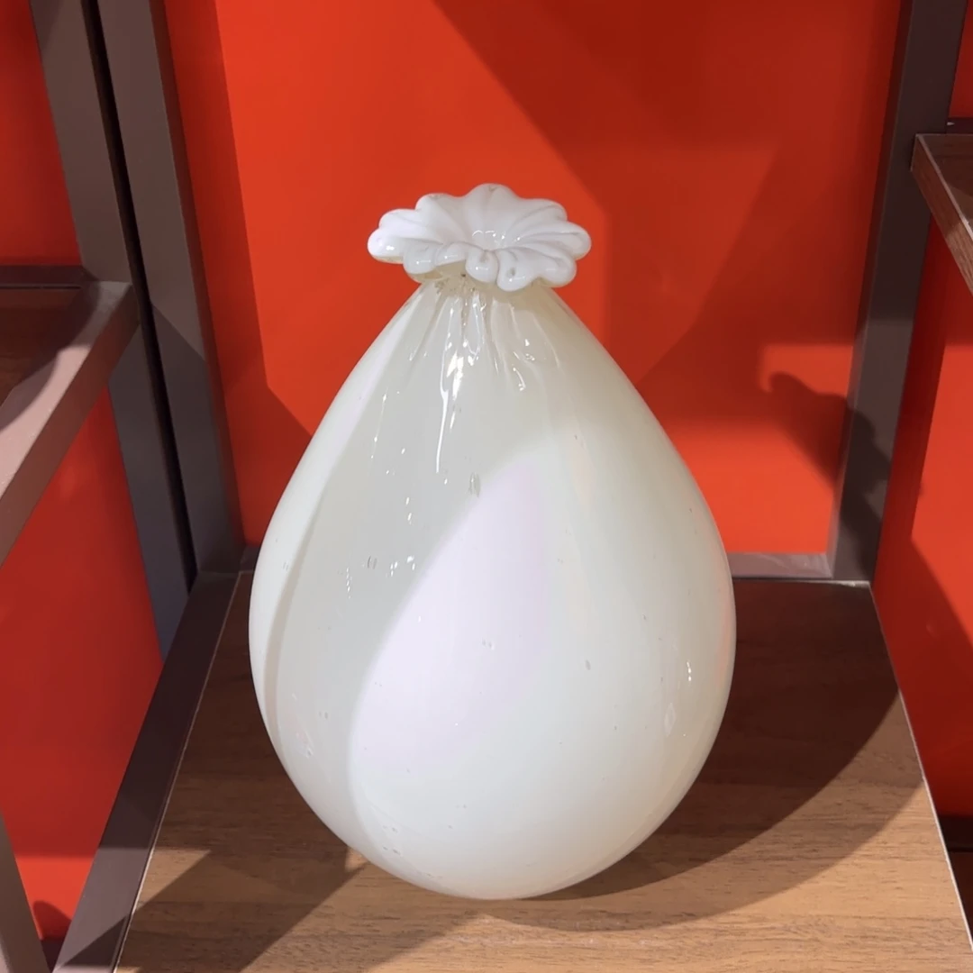 琉璃手工艺品微瑕