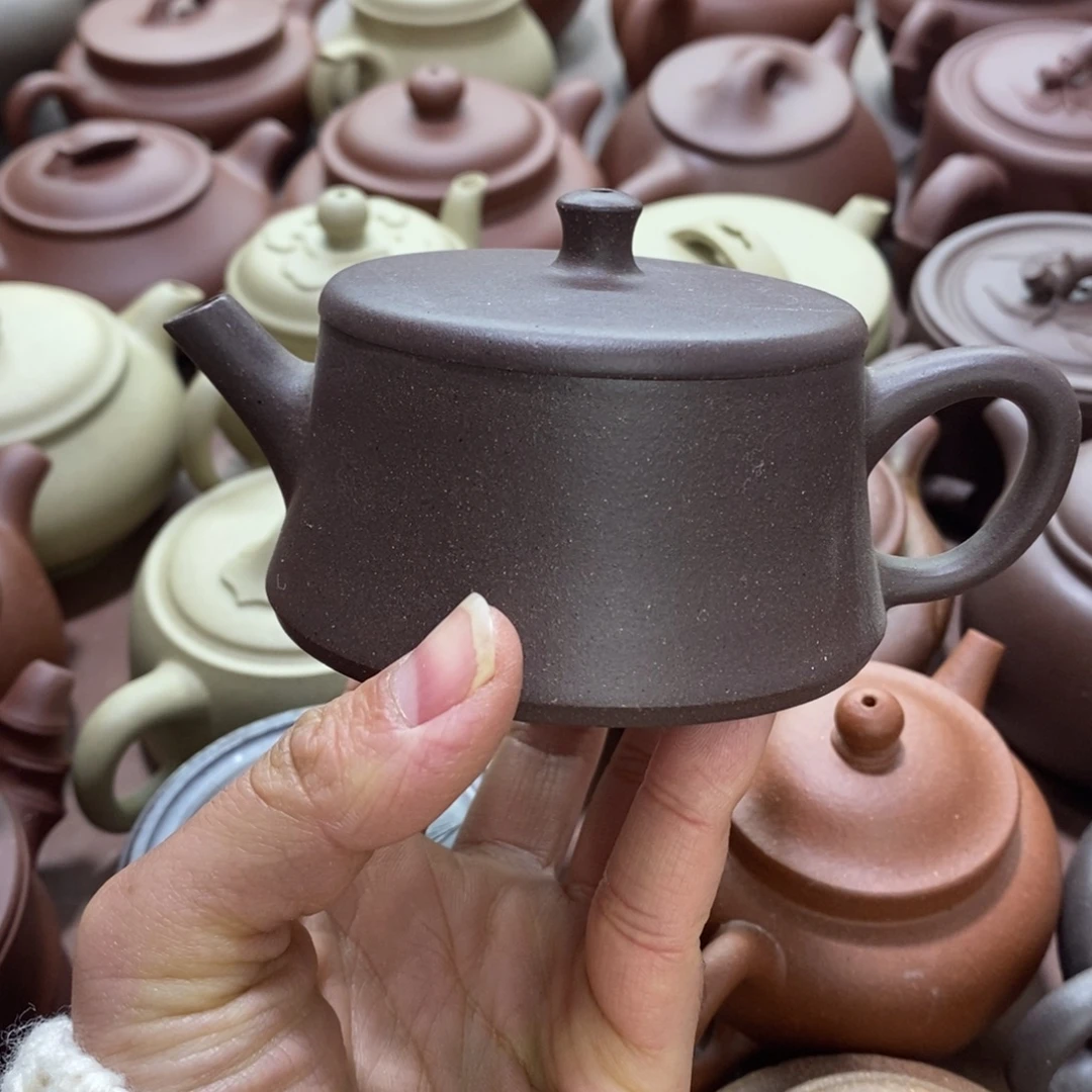 茶壶紫砂sfghjjmmkk