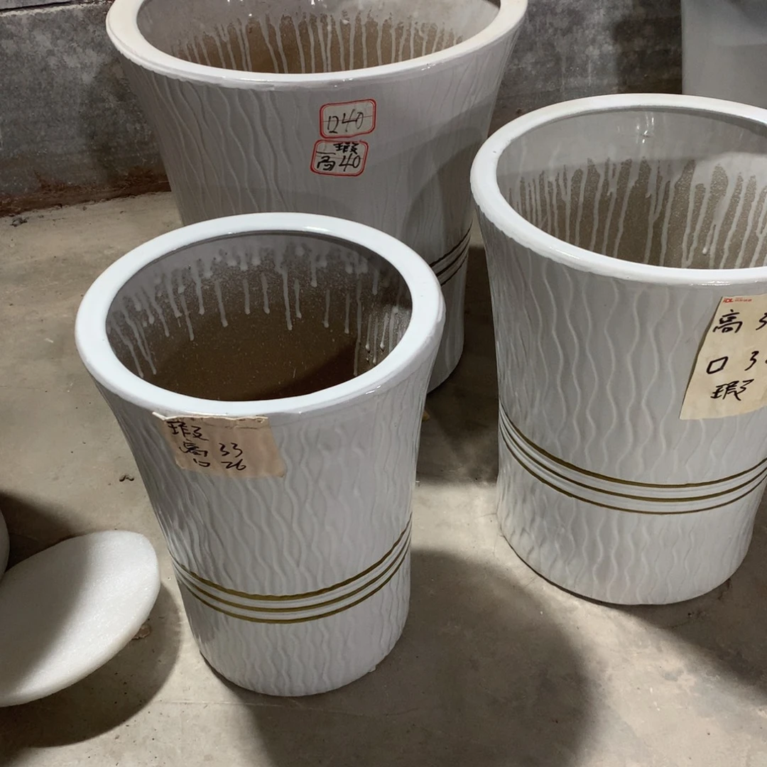 高温烧制默认瑕疵