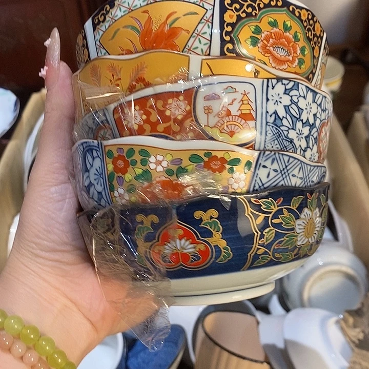 瓷片瓷片瓷片瓷片