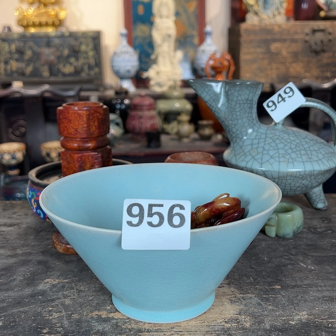 缸摆件摆件摆件摆件