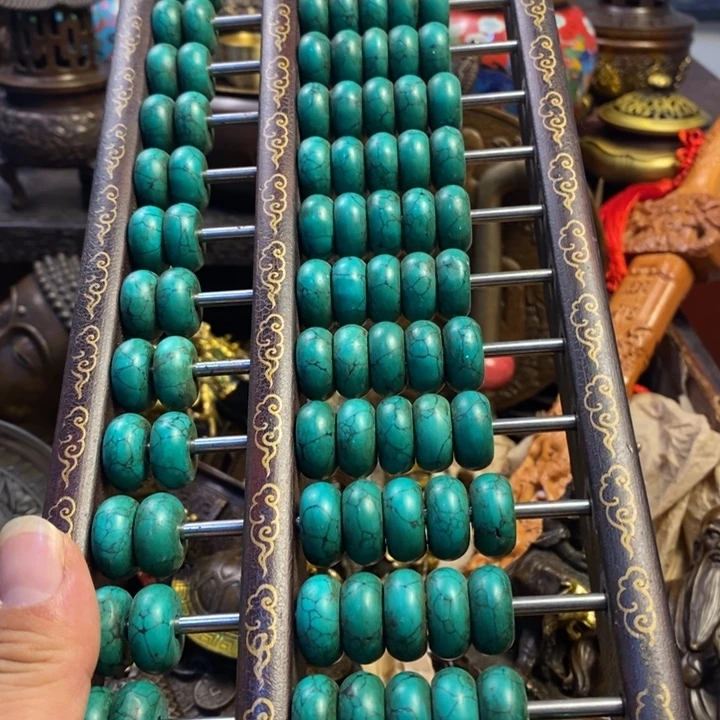 茶台摆件/工艺摆件