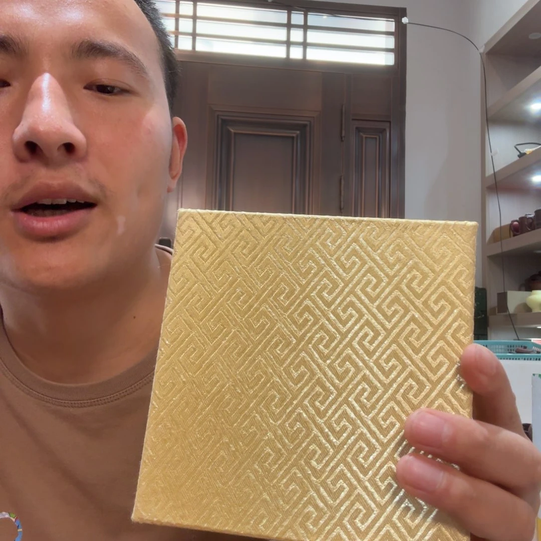 茶壶紫砂我是你的小可爱啊