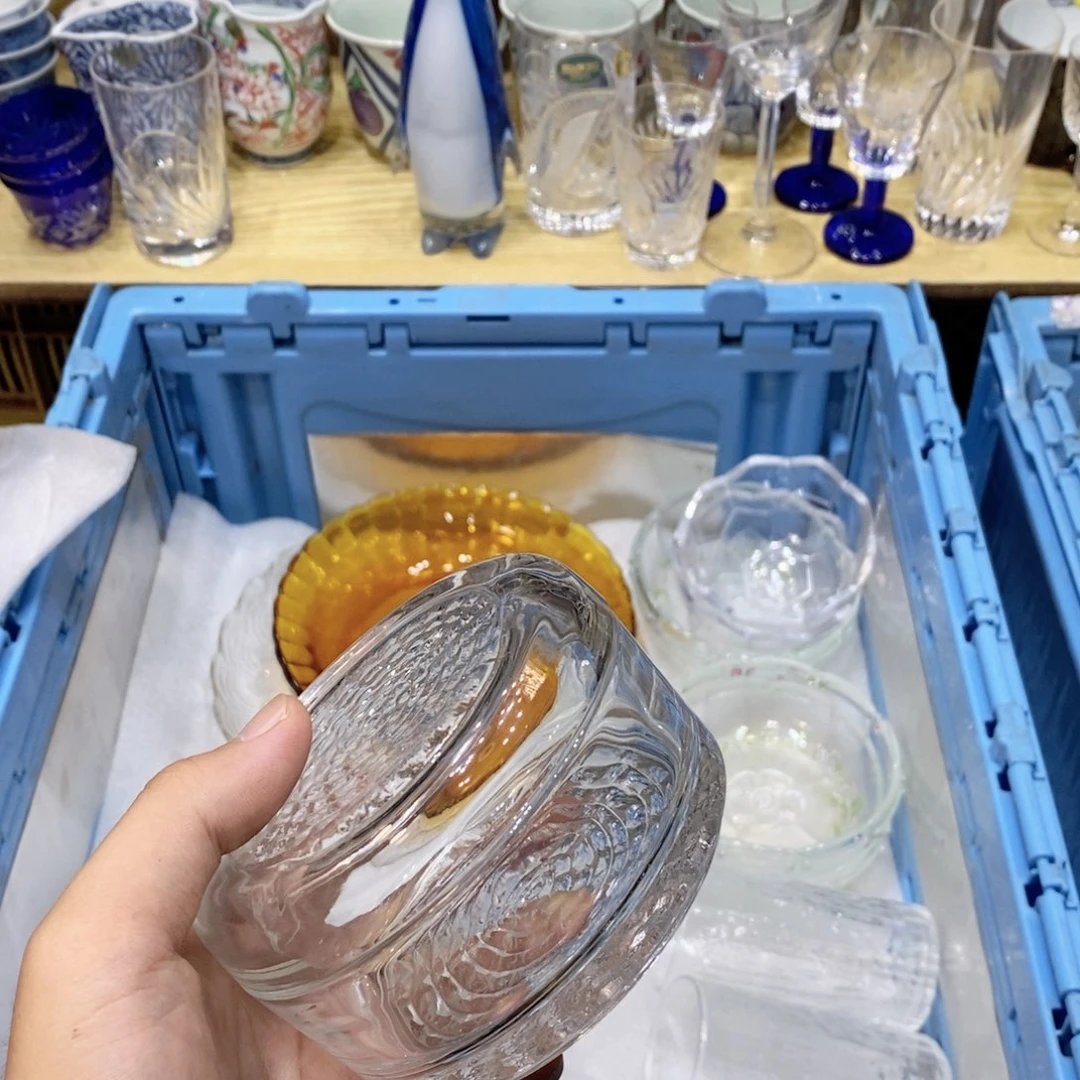 听***雨瓷片哈哈哈哈哈哈哈