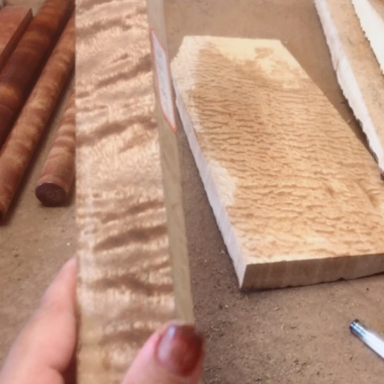 小***学香榧木大果紫檀缅甸花梨