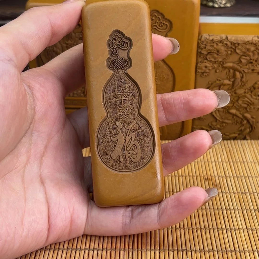 石材155555555555555555555656666