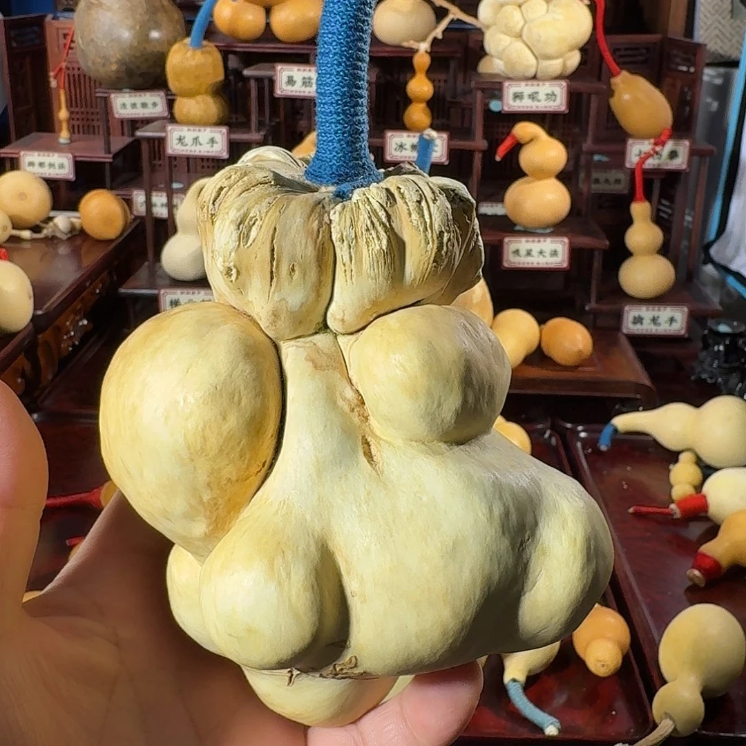 咸***黄花头个性好玩大头