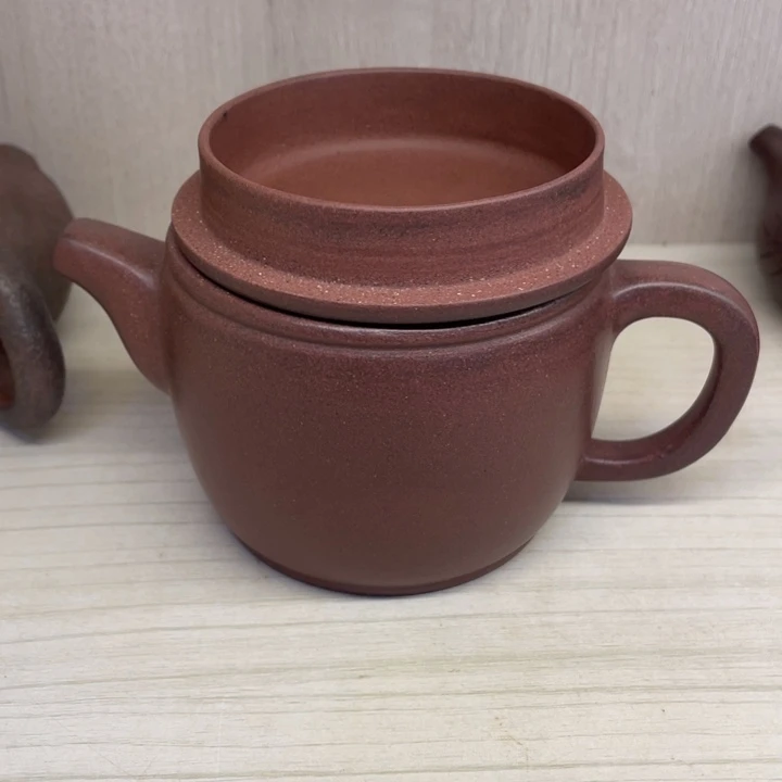茶壶紫砂紫砂壶宜兴