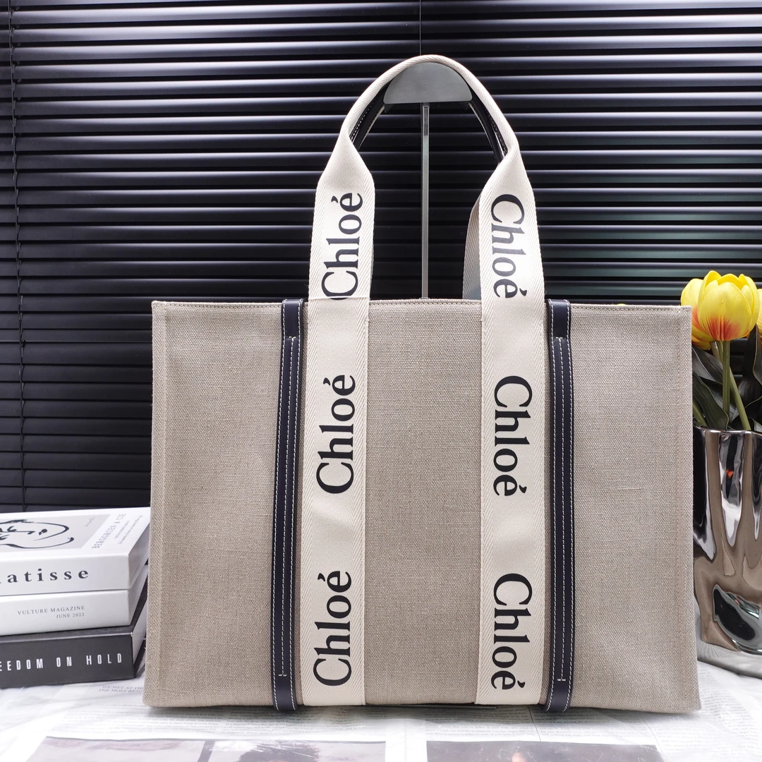 95新 Chloe/蔻依 单肩包/T10343177