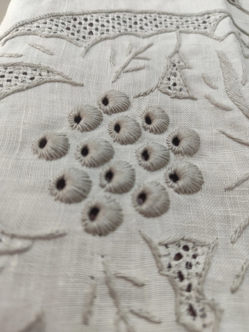 桌布台布编号9开头