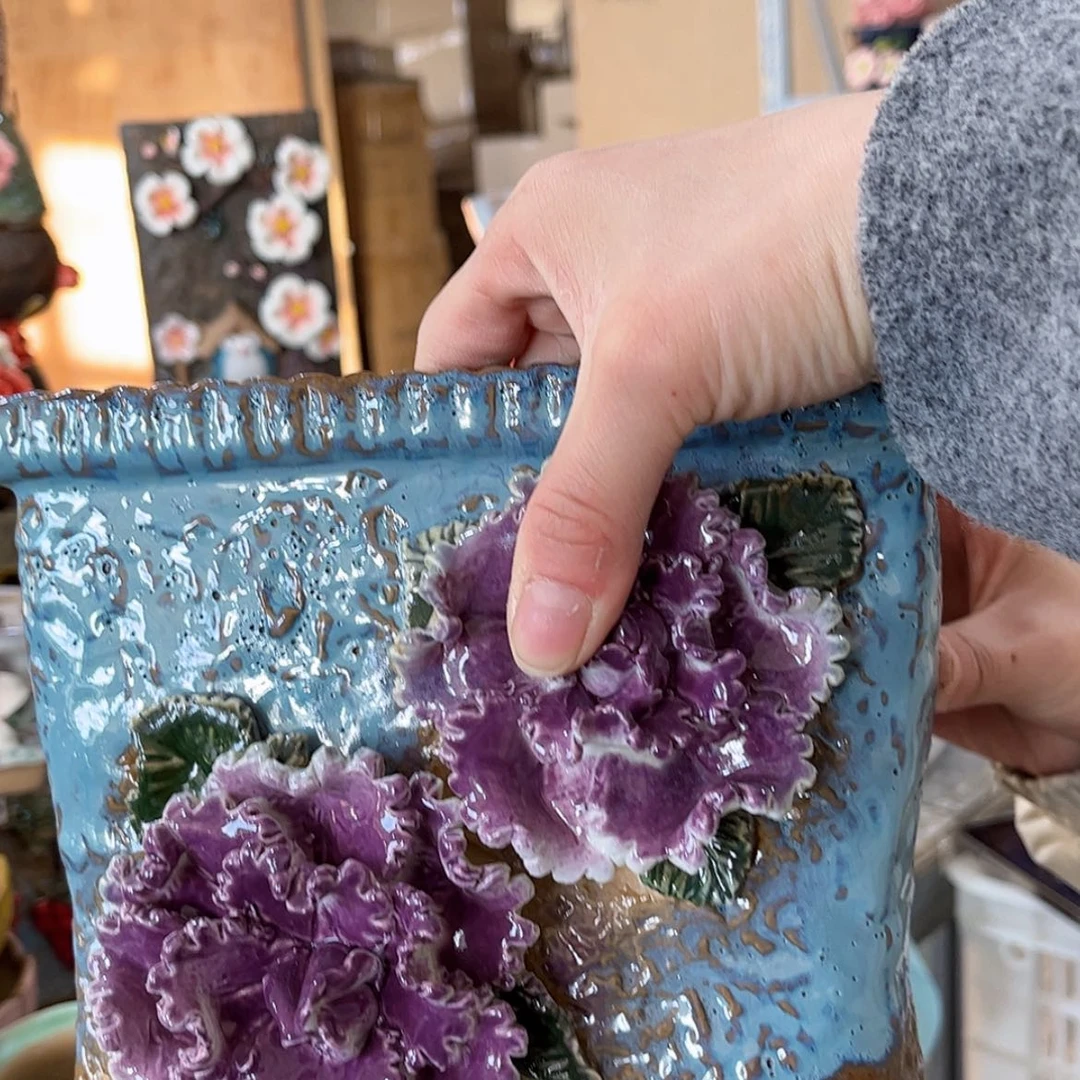 【闪购商品】红陶福利