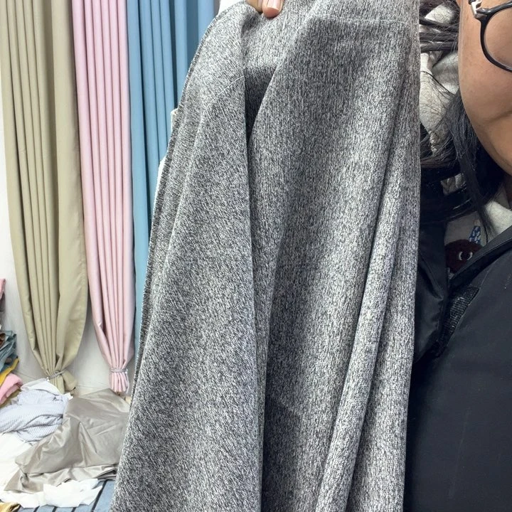 棉特价福利330打孔单片