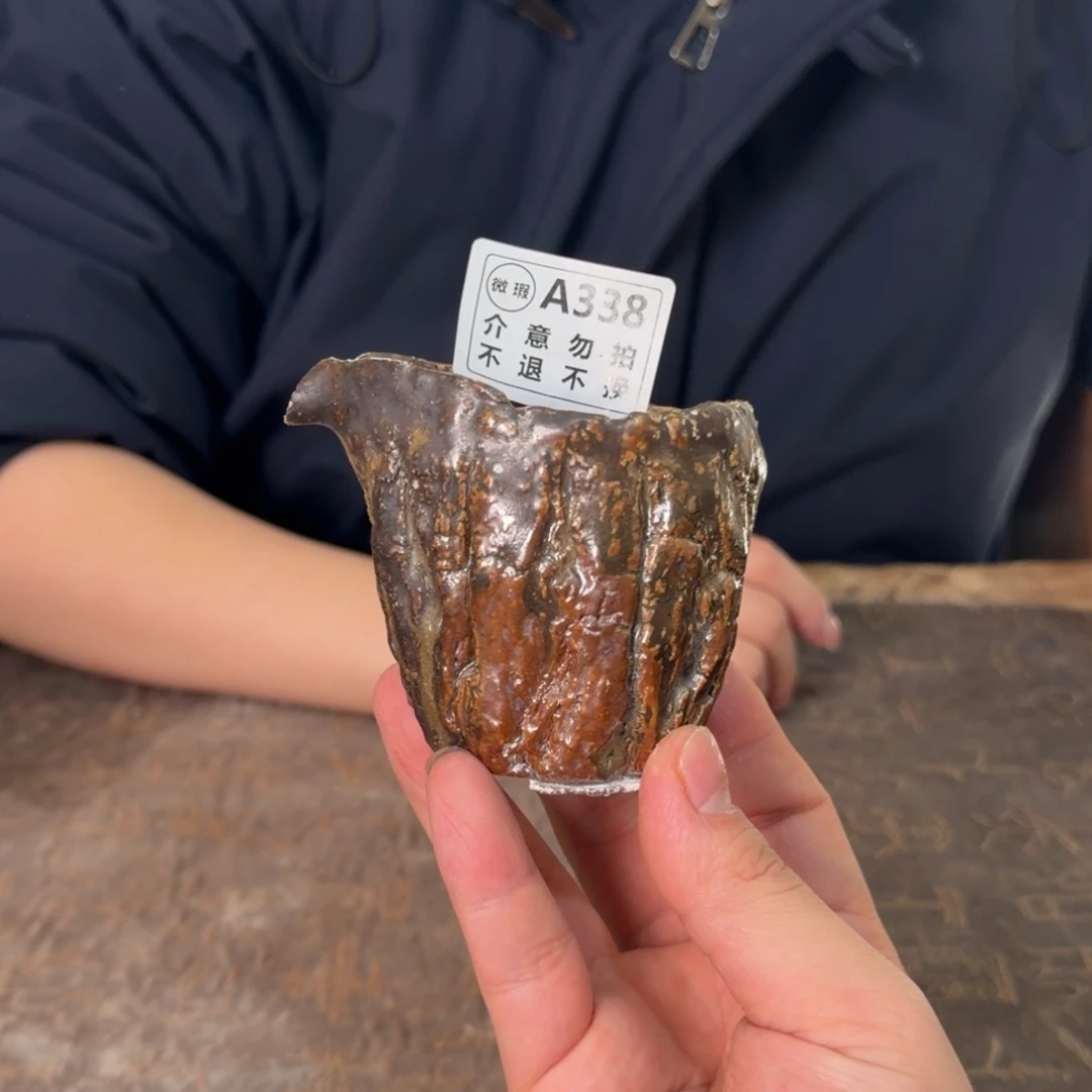 壶壶杯一一一一一一一338