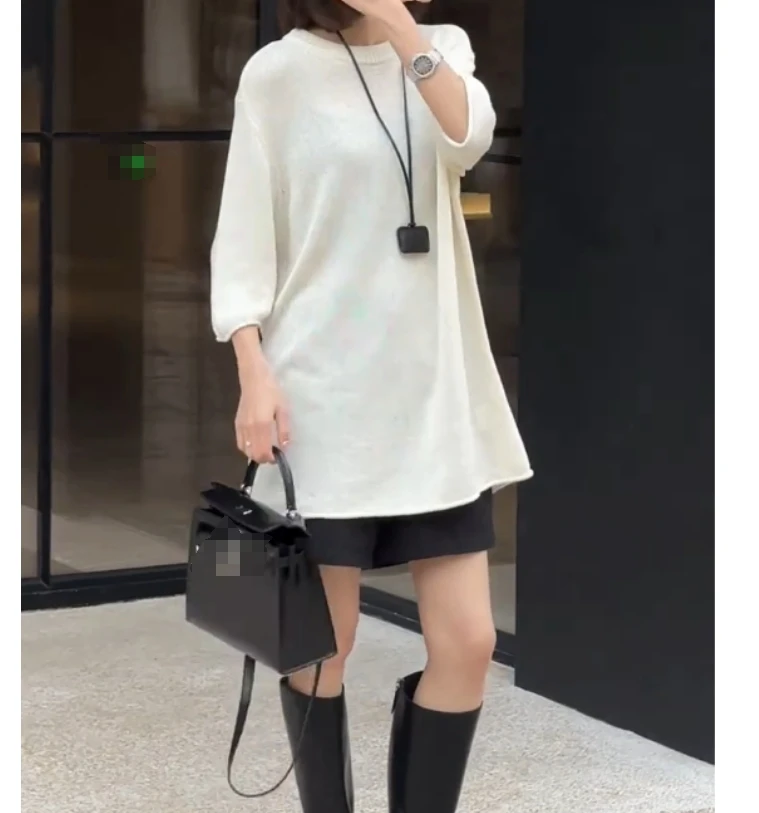 时尚潮流百搭精品女装zsx25759