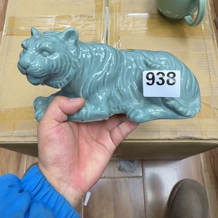 瓷片瓷器工艺品摆件瓷器瓷器