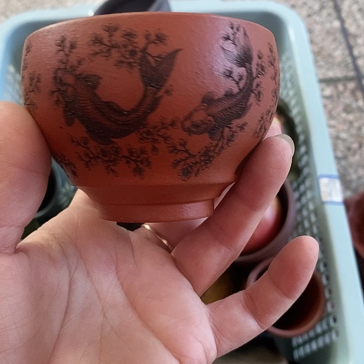 紫砂紫砂紫砂紫砂紫砂紫砂