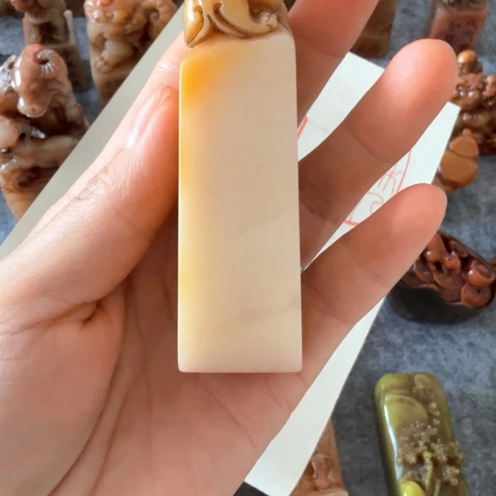 听***斋石头听老师的闪购