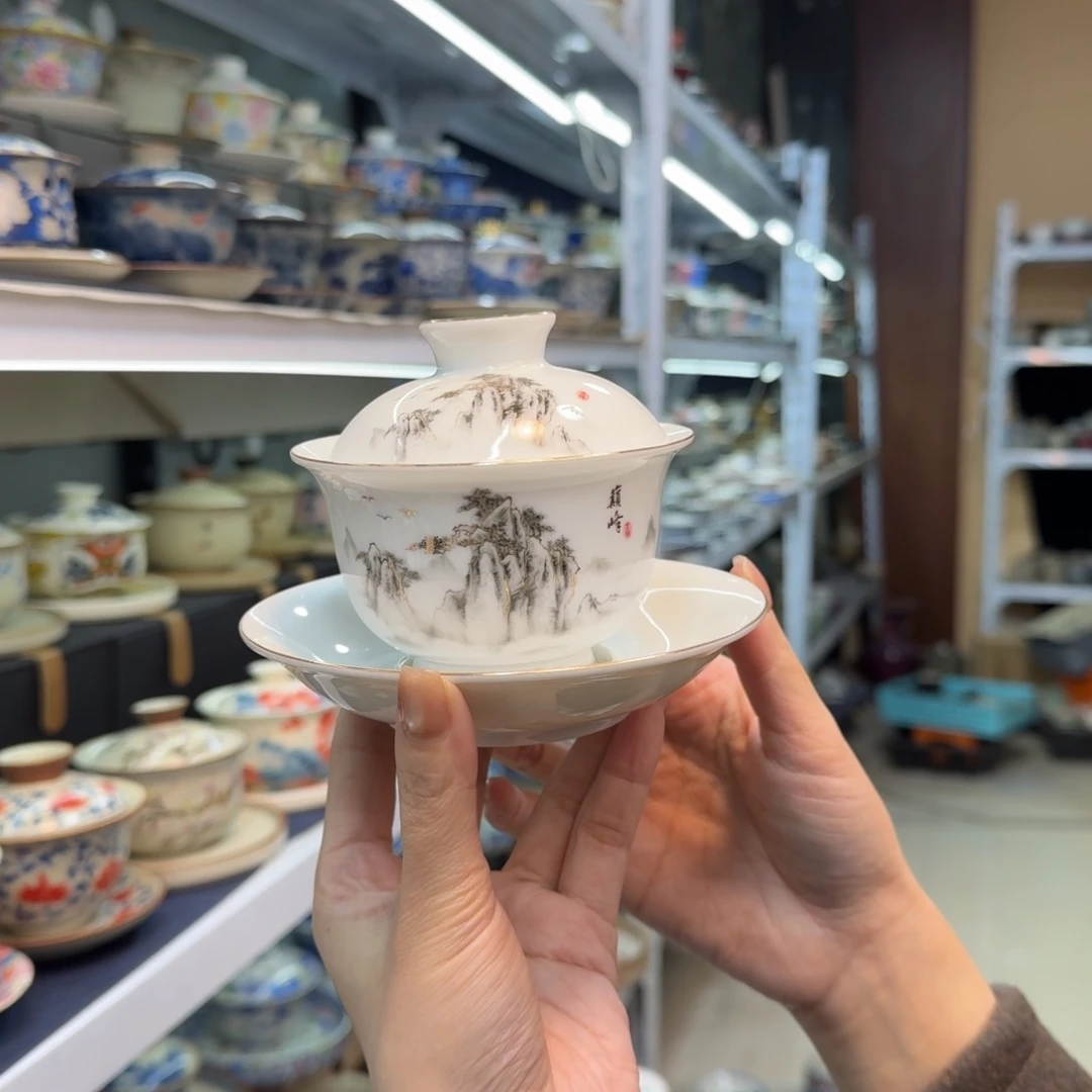 高温高温陶瓷材料等产品