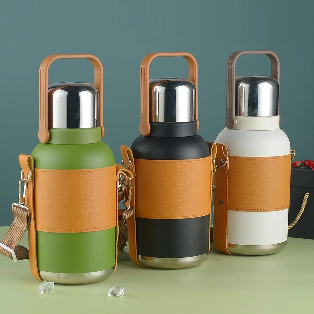 大容量可闷泡水壶水杯1109