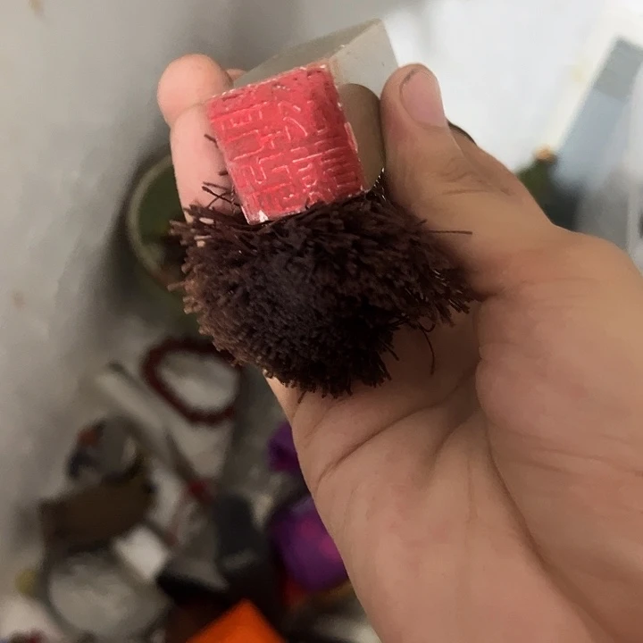 枯***轻手工艺品琉璃日用百货手工艺品