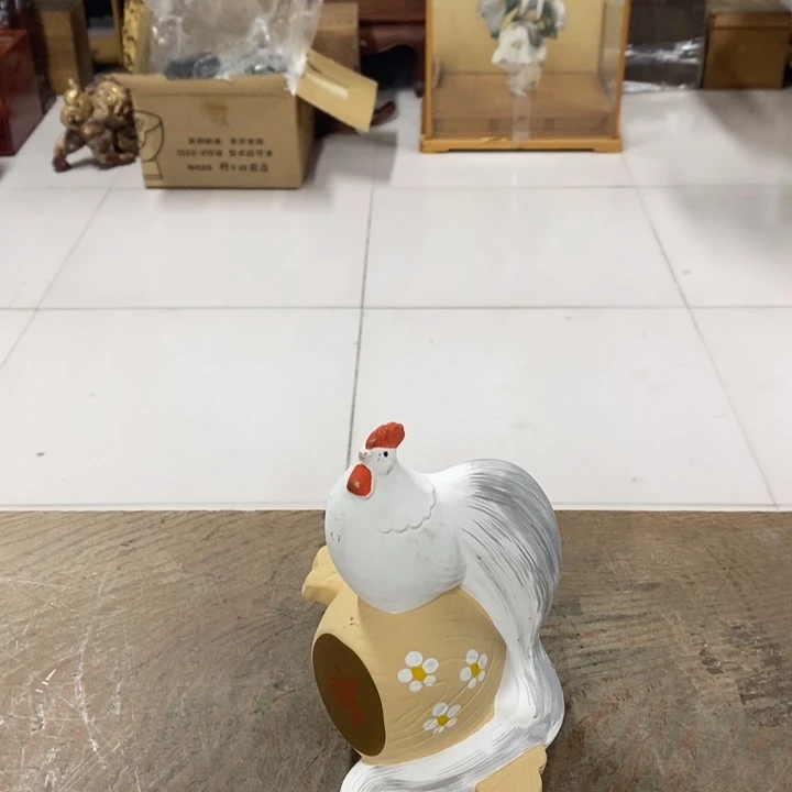 福***东盒子哈哈哈哈哈哈哈哈哈哈哈