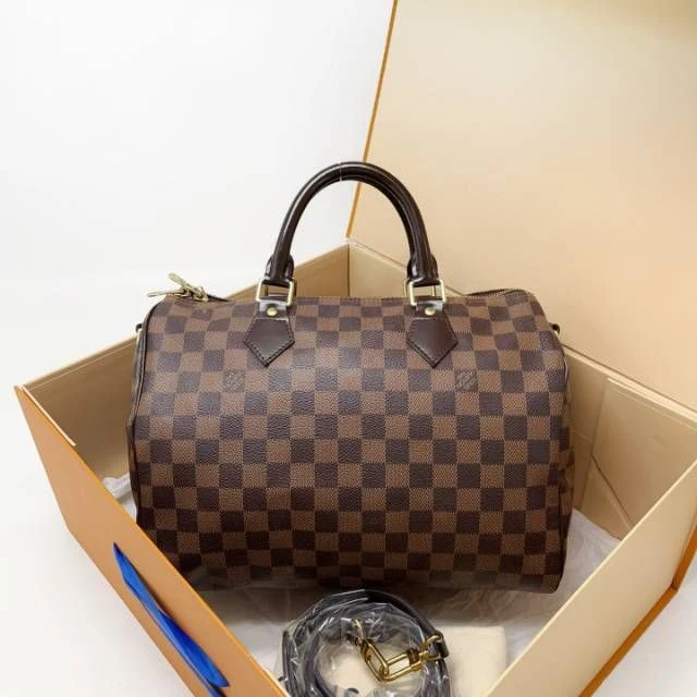 95新/路易威登/C213836806/[251126CZ02]