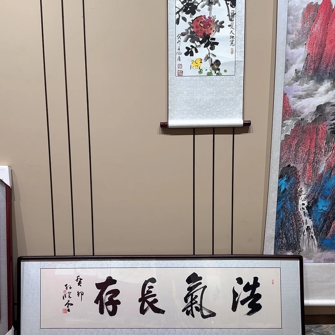 横款234455542456786