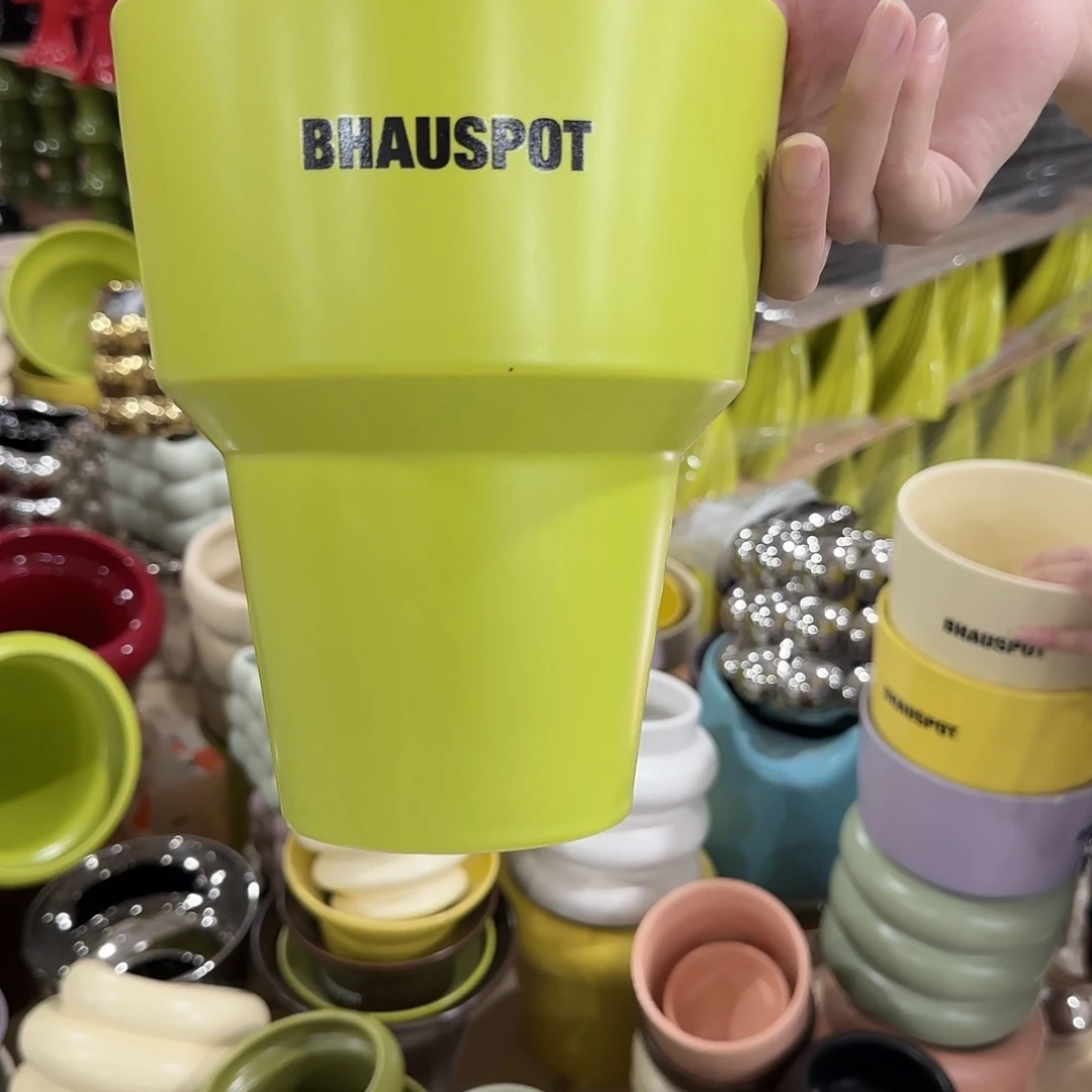 大号花盆花盆花盆