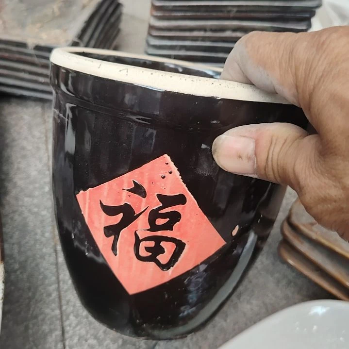 瓷片陶瓷碗陶瓷碗陶