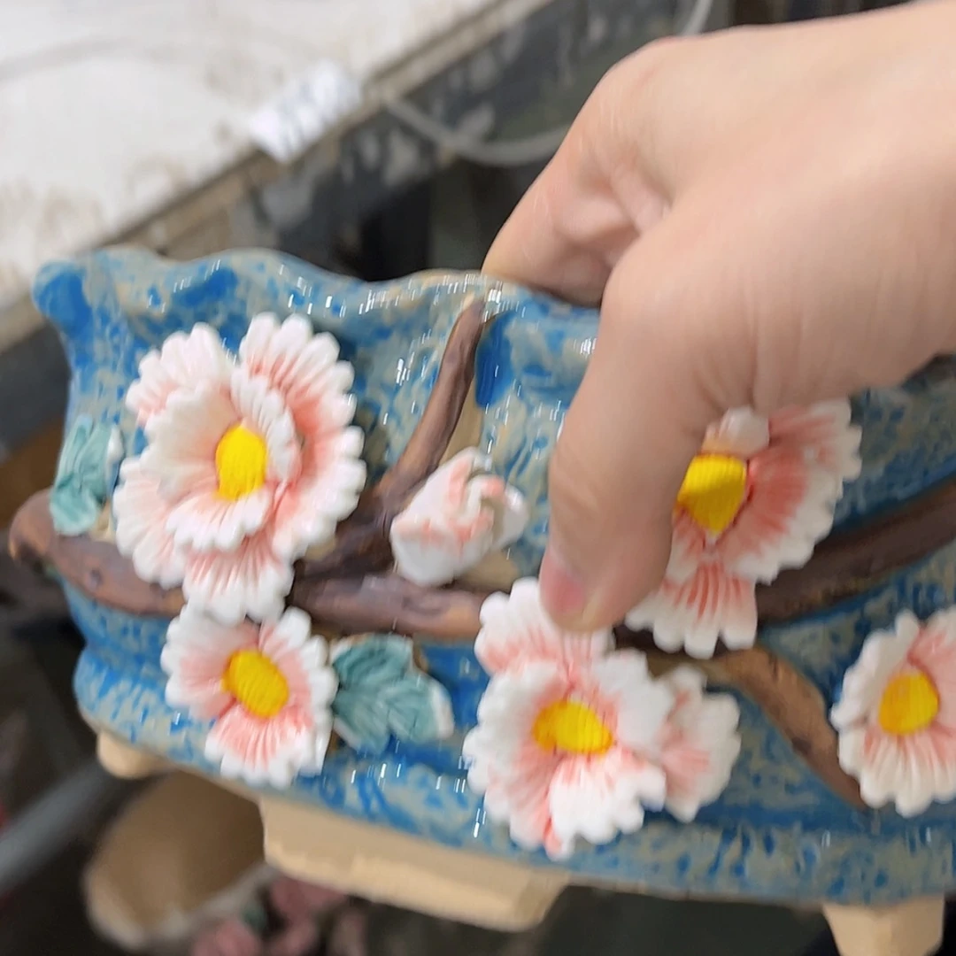 【闪购商品】红陶福利